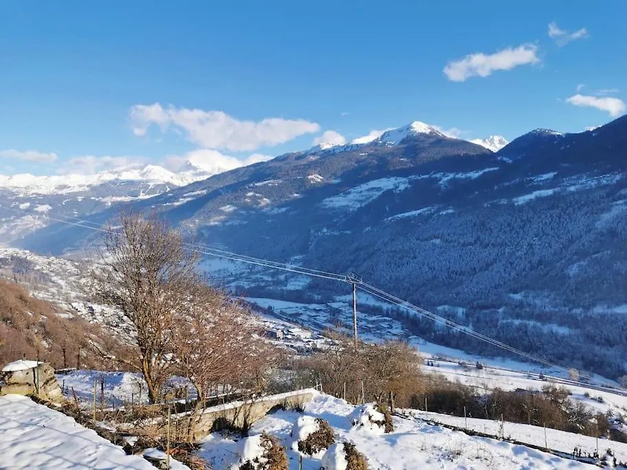 Appartement De 80M² Plein Sud Entierement Renove ラ・プラーニュ 0*,  フランス