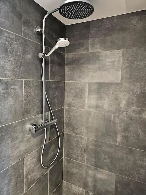 Appartement De 80M² Plein Sud Entierement Renove La Plagne